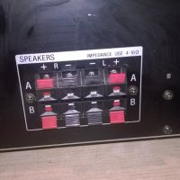 sony str-gx211 stereo receiver-за ремонт/части, снимка 9 - Тонколони - 23520334