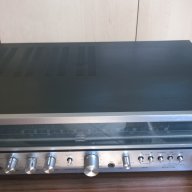 kenwood kr-2010-stereo receiver-japan- внос от франция, снимка 7 - Ресийвъри, усилватели, смесителни пултове - 7376299