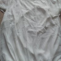 Дамска блуза от Лондон,на фирма PAPAYA 188, снимка 1 - Туники - 21428414