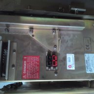 CT Scanner Picker PQ 5000 Parts for Sale, снимка 8 - Медицинска апаратура - 15541229