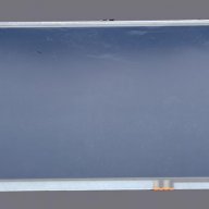 LCD екран и тъч за Корг ПА 600 или Кронос, снимка 1 - Синтезатори - 10844942