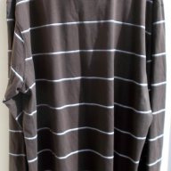  3XLНова блуза с щампа , снимка 5 - Блузи - 12373328