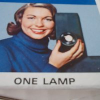 Projector lamp USA, снимка 11 - Колекции - 18816808