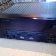 kenwood a-62 stereo integrated amplifier внос швеицария, снимка 7 - Ресийвъри, усилватели, смесителни пултове - 8116444