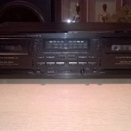 поръчан-Pioneer ct-w208r double reverse deck-внос швеицария, снимка 2 - Декове - 17490493