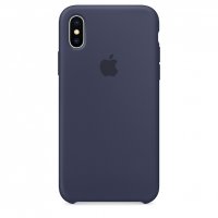 Калъф / силиконов кейс за iPhone X XS XS MAX 8 8 plus 7 6 6s XR 11 Pro, снимка 11 - Калъфи, кейсове - 22616165