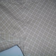 Еластичен дънков панталон с висока талия ”Esprit” / унисайз , снимка 4 - Панталони - 15191005