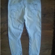 G-star Arc 3d Tapered jeans - страхотни дамски дънки, снимка 8 - Дънки - 16615202