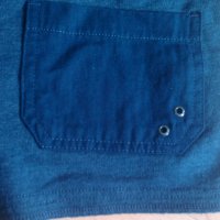 Converse дамски панталонки, оригинал, снимка 15 - Къси панталони и бермуди - 18683300