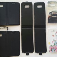 РАЗПРОДАЖБА!!! Калъф, силиконов гръб, закалено стъкло за смартфон,sony, iPhone, Samsung, huawei, htc, снимка 6 - Калъфи, кейсове - 20424814