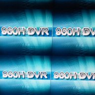 'sunview' - 4/8 Канален Fullhd 960h H.264 Cctv цифров DVR за видеонаблюдение. Мобилна поддръжка., снимка 4 - Камери - 8378262