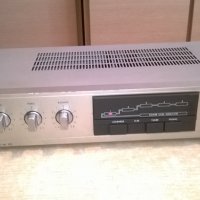 saba mi 150 stereo amplifier-внос швеицария, снимка 7 - Ресийвъри, усилватели, смесителни пултове - 25112012