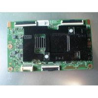 T-con board BN41-02110A TV SAMSUNG UE40H6470SS, снимка 1 - Части и Платки - 23809020