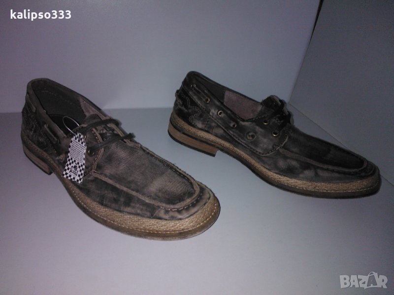 Feud оригинални обувки, снимка 1