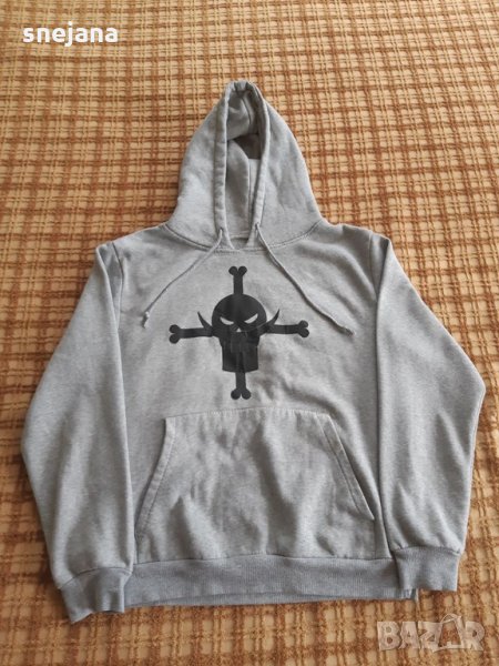 суичер, снимка 1