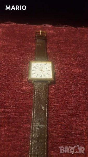 Продавам часовник , снимка 1