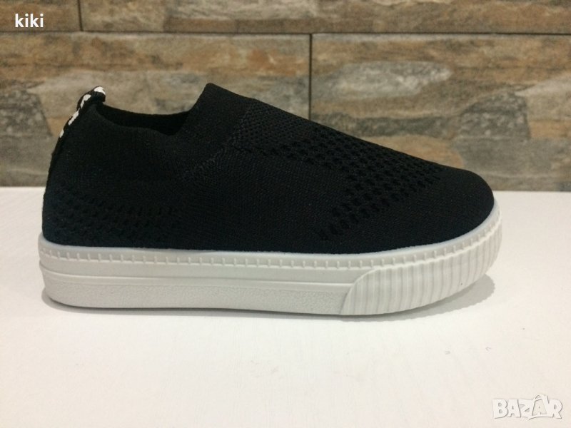 Гуменки 25,29,30, снимка 1