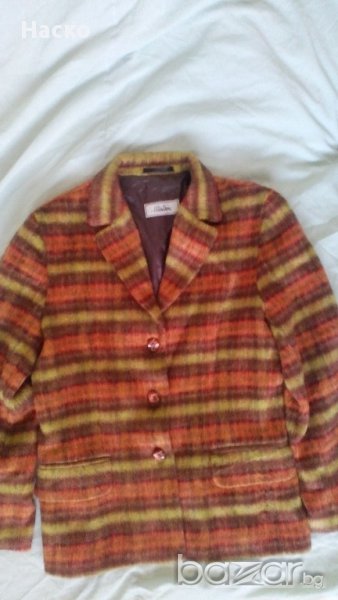 Дамско сако Attention, снимка 1