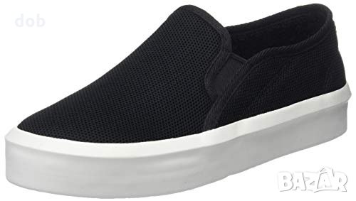Нови спортни обувки G-Star Strett Slip on оригинал, снимка 1