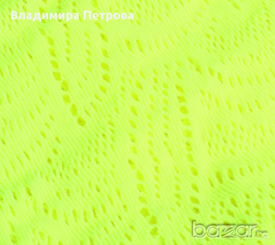 Еротично бельо тип рокля IM16041, снимка 18 - Бельо - 15698145