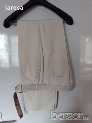 Официален костюм на Apolon(сватбен,за абитуриент , снимка 3 - Костюми - 18594911