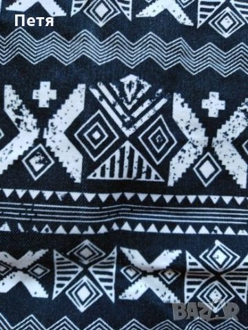 Елегантна пола, снимка 3 - Поли - 25380367