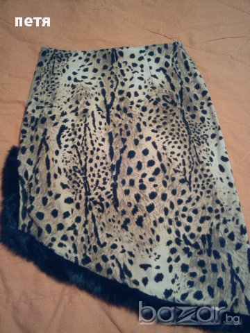 елегантни костюми, снимка 3 - Костюми - 11272009