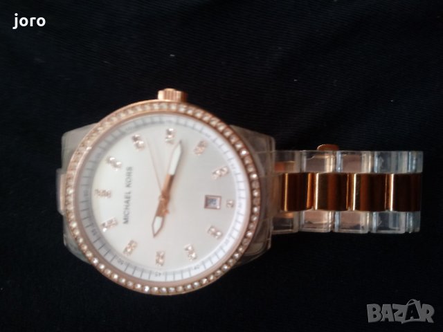 michael kors, снимка 2 - Дамски - 22645174