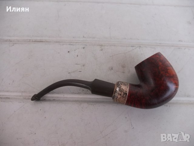 Продавам лули , снимка 8 - Колекции - 24271428