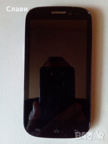 смартфон ZTC Privileg S930 , снимка 6 - Телефони с две сим карти - 23582631