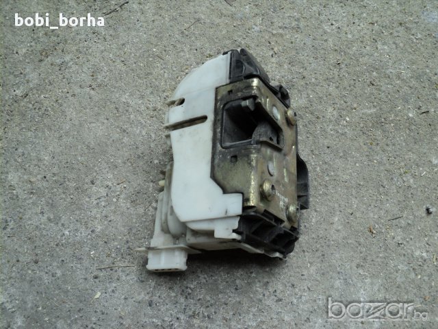 машинка за задна лява врата за фолксваген венто 93г., снимка 5 - Части - 14263953