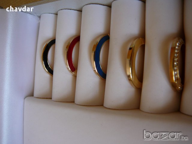 продавам оригинален часовник point zero, снимка 9 - Дамски - 13963766