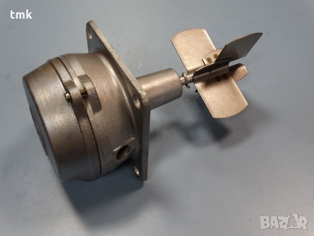 Датчик за поток ASE Leveltrol, снимка 7 - Резервни части за машини - 24843432