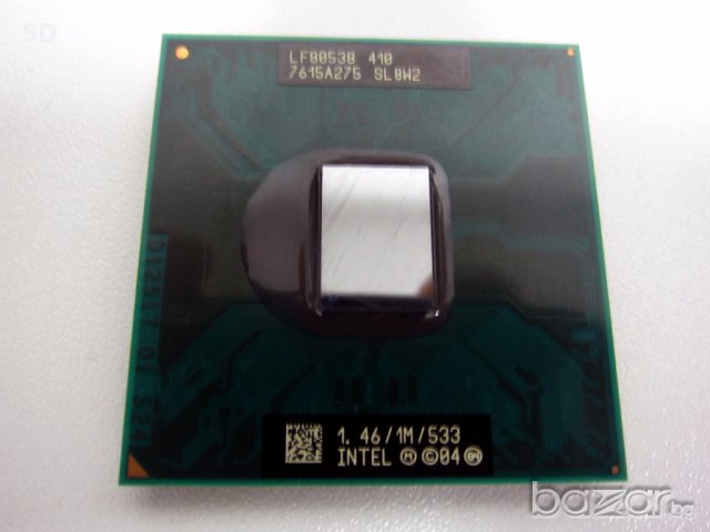Продавам мобилни процесори , снимка 11 - Процесори - 10815807