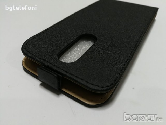 Huawei Mate 10 Lite аксесоари, снимка 17 - Калъфи, кейсове - 20409180