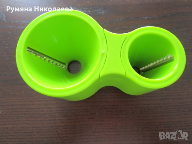 ренде и точило за ножове, снимка 2 - Други - 25499503