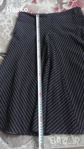 nia&dorado пола, снимка 7 - Поли - 11863393