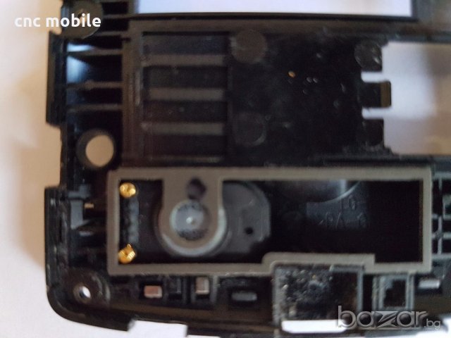 LG L Fino - LG D290n оригинални части и аксесоари , снимка 7 - Резервни части за телефони - 18182823