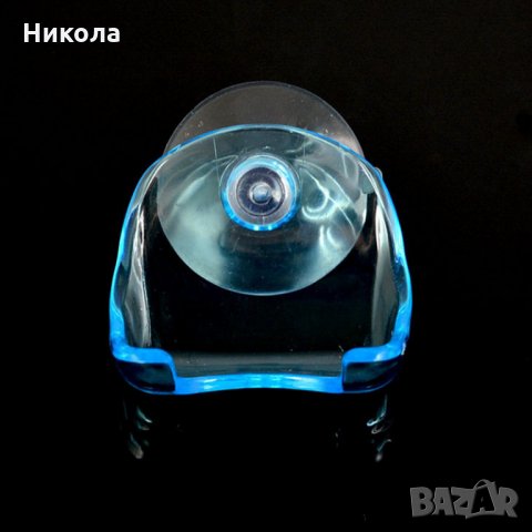 Стойка / закачалка / държач за самобръсначка, снимка 2 - Други стоки за дома - 24169314