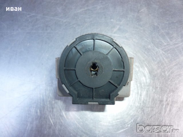 клеморед за форд фокус ,2000 год,, снимка 1