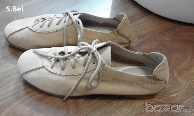 ❤ Bata Спортни обувки ❤, снимка 2 - Кецове - 12107979