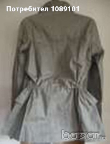 Пролетно тънко  яке L, снимка 2 - Якета - 11496422