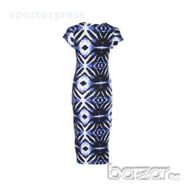 рокля Mono Tribal, снимка 3 - Рокли - 10930385