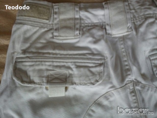 Мъжки къси панталони, снимка 3 - Къси панталони - 13273746