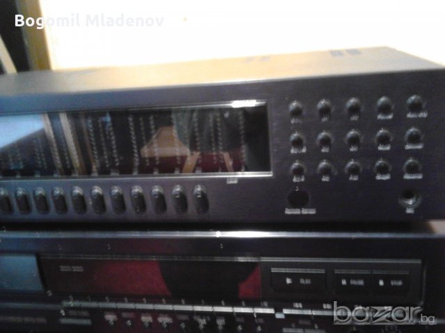 sony tc k e 600 s, снимка 3 - Аудиосистеми - 20464698