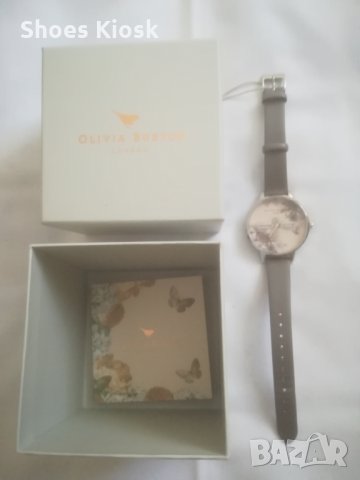 Дамски часовници Olivia Burton London в Дамски в гр. Хасково - ID26135825 —  Bazar.bg