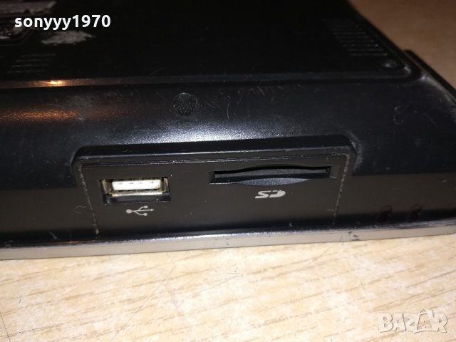 sytech dvd/usb/sd card/video amplifier-внос швеицария, снимка 15 - Плейъри, домашно кино, прожектори - 21705148