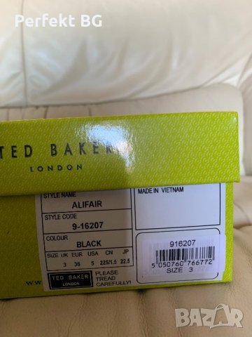 Обувки на ток, снимка 5 - Дамски обувки на ток - 24628116