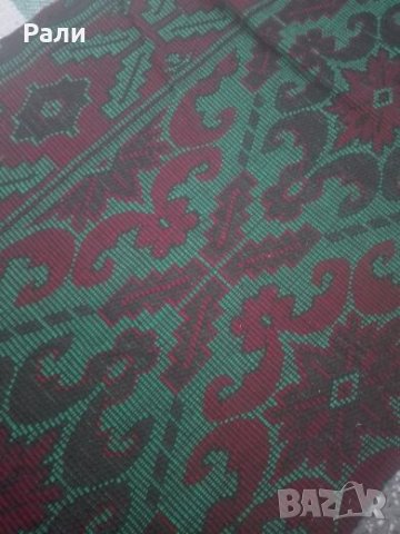 Чисто нов килим, снимка 3 - Килими - 24985307