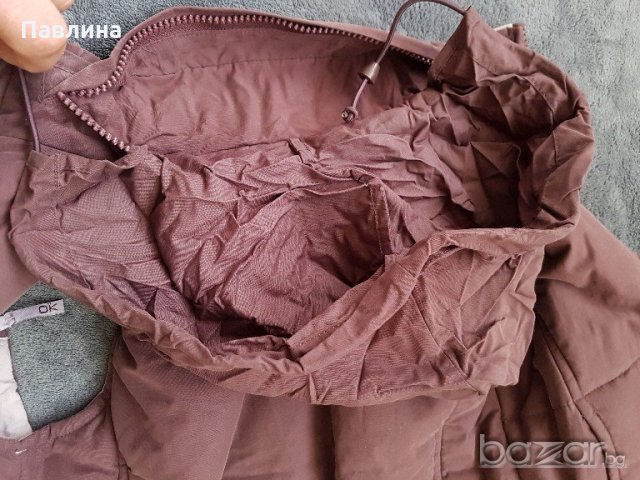 Грейка / Елек Okaïdi  3 - 4 години / ръст 104 см. /, снимка 7 - Детски якета и елеци - 20658021